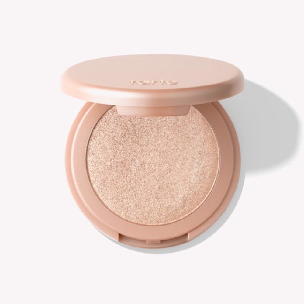 Tarte Cosmetics Amazonian Clay Highlighter